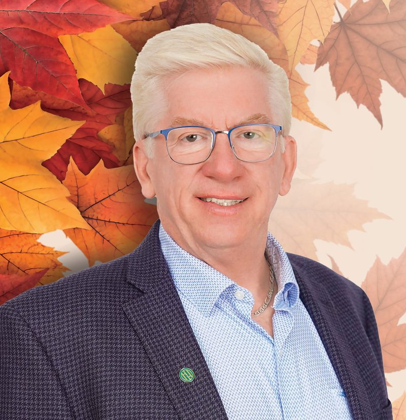 Frank H. Bohlke